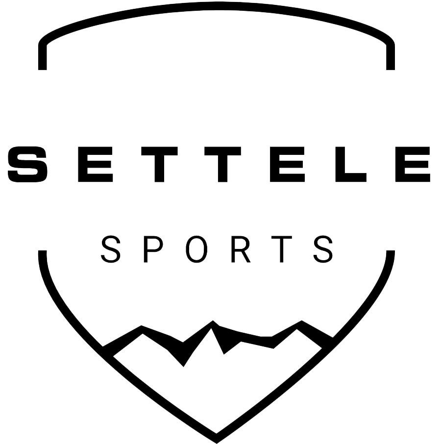 SETTELE LOGO